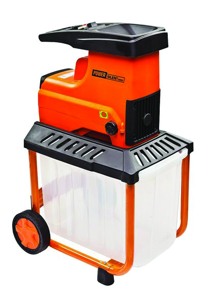 Elektricky Stepkovac () Elektricky Stepkovac
