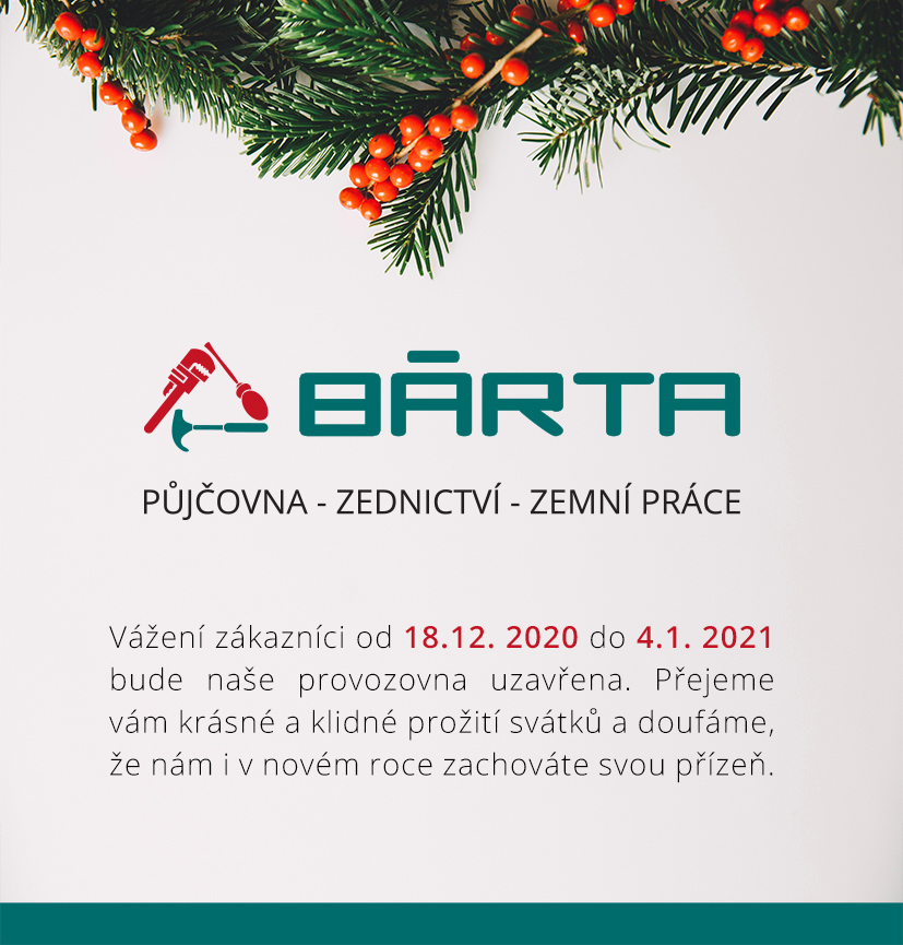 barta-oteviraci-doba-svatky